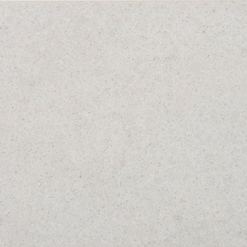 White Concrete - UniQuartz Leathered Engineered Stone