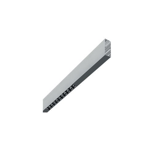 in30 LED Linear Lighting by iGuzzini