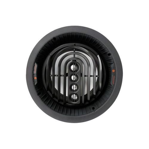 Speakercraft Aim Series 283DT In-Ceiling Speakers 