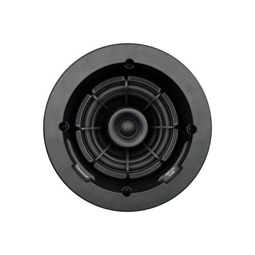 Speakercraft Aim7 Two In- Ceiling Speakers