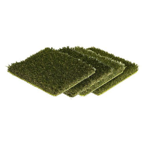 Eco Lawn Sample Box | Long Pile