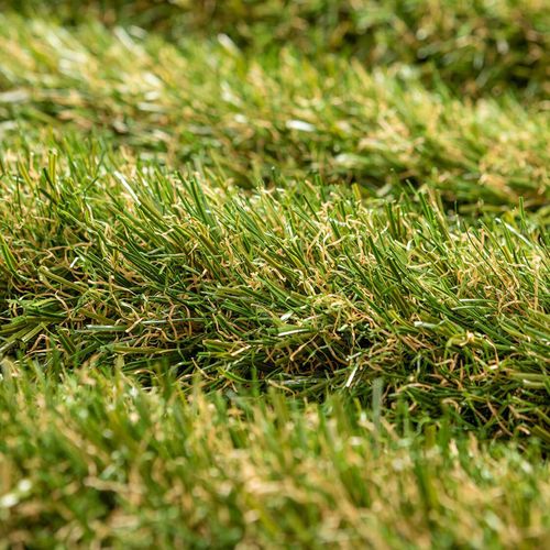 Vista 35 Artificial Grass
