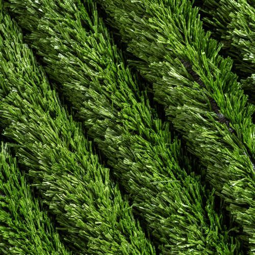 Endurance 50 Artificial Grass