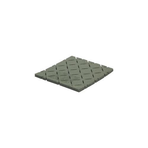 Shockpad - Sports Absorbance and Playground Cushioning by SmartGrass