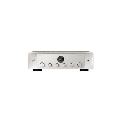 Marantz Model 30 Intergrated Stereo Amplifier