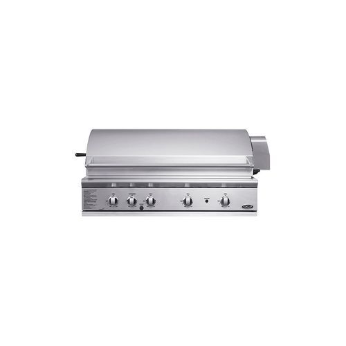 All Grill Built-In BBQ BGB 48 | DCS by Fisher & Paykel