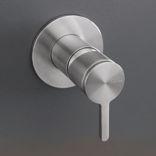 INNOVO Wall Mounted Single Handle Mixer by CEA