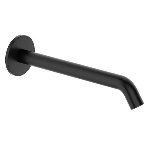 Gill Wall Spout 220mm