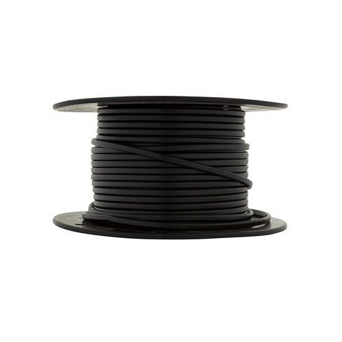 1.3mm Roll Low Voltage DC Cable