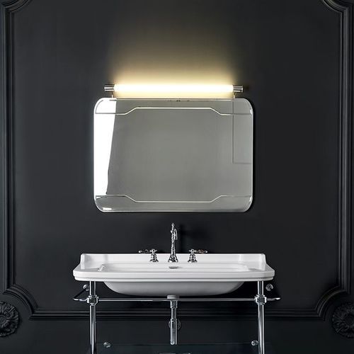 Waldorf by Kerasan - Bathroom Vanity