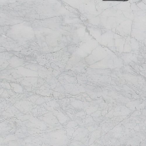 Bianco Carrara - Mid Range Natural Marble