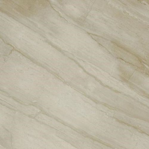 Diano Reale - Mid range Marble