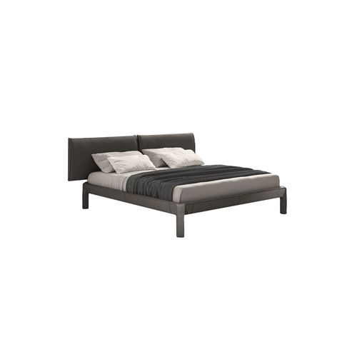 Cab Night Bed by Cassina 