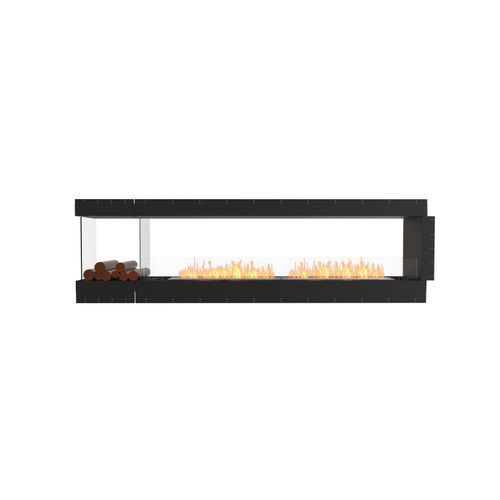 EcoSmart™ Flex 104PN.BXL Peninsula Fireplace Insert