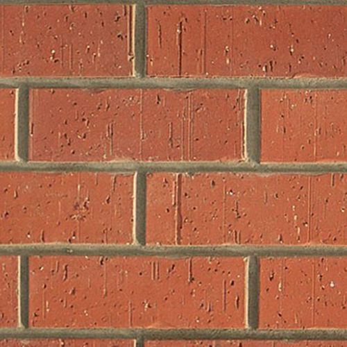 Russley Classic Bricks
