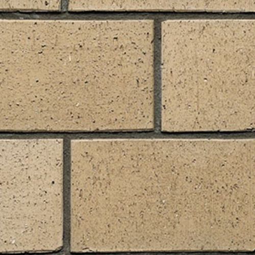 Malvern Heritage Bricks