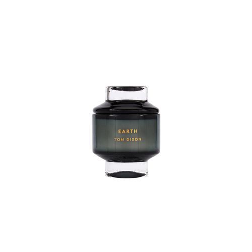 Scent Elements Candle Earth by Tom Dixon