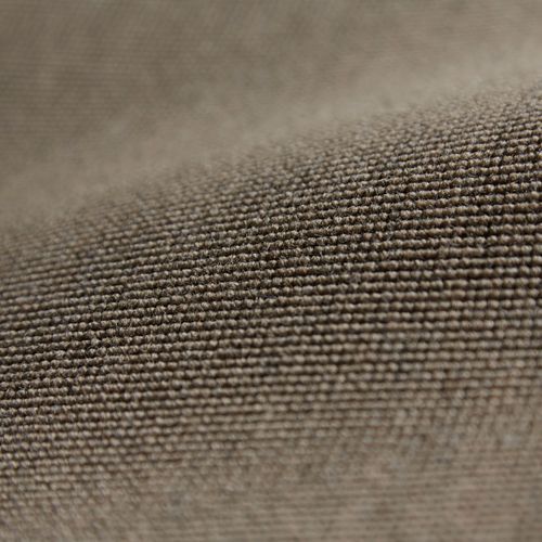 HØJER Kontrakt Wool Blend Broadloom From Fletco Carpets