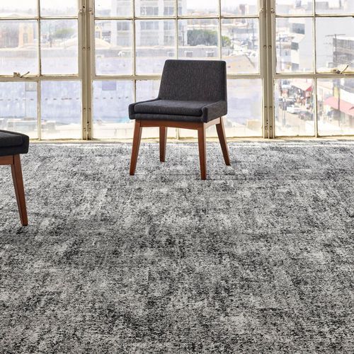 Repose Carpet Tile by Bentley