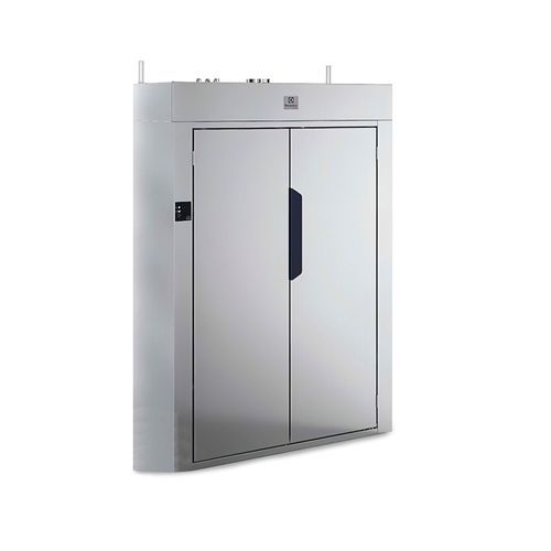 DC6-15 15kg Commecial Drying Cabinet