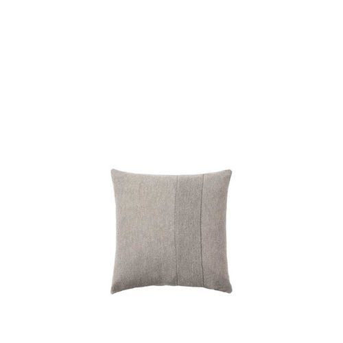 Muuto Layer Cushion (50 x 50)