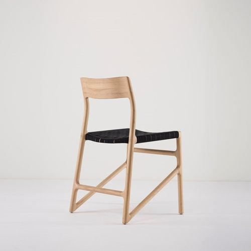 Fawn Chair