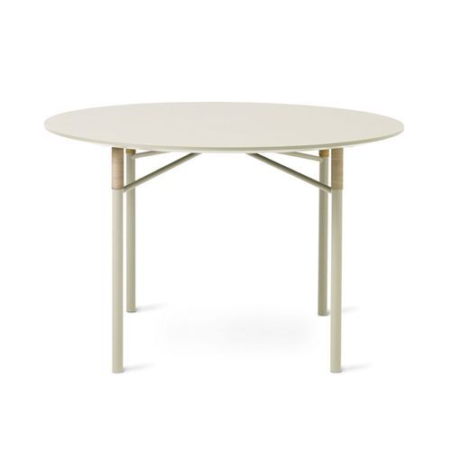 Affinity Dining Table