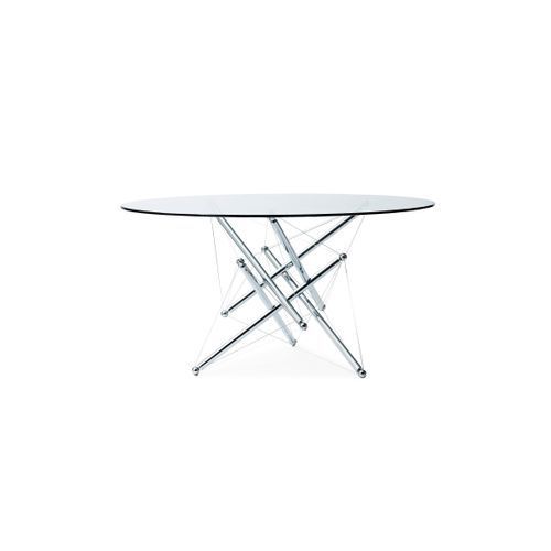 Waddell 714 Dining Table by Cassina