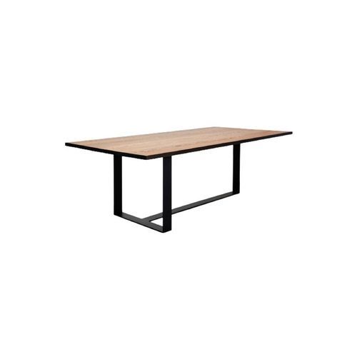 Archer Dining Table