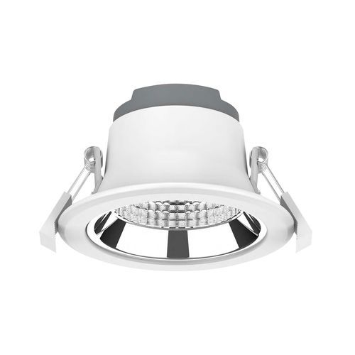 sLED Commercial Downlight