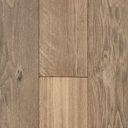 Atelier Classic Timber Flooring