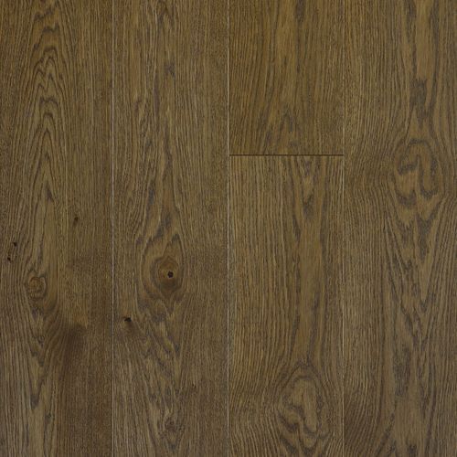 Riverstone PurePlank Timber Flooring