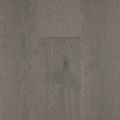 Loft Tribeca Feature European Oak Flooring