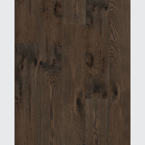 Moda Stretto Dolcedo Timber Flooring