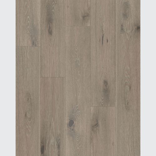 Moda Stretto Tuscany Timber Flooring