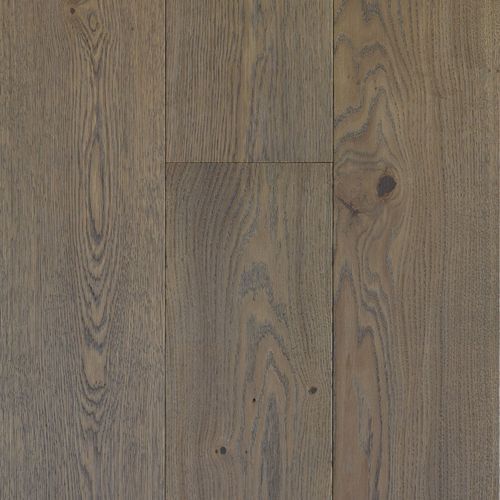 Slate VidaPlank Oak Timber Flooring
