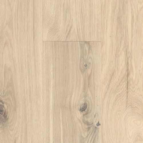 Copenhagen Feature Timber Flooring