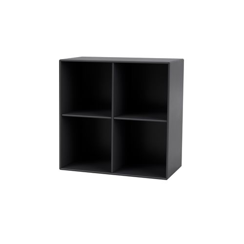 Show Bookcase by Montana