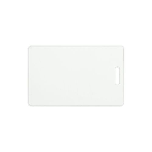 ICT Proximity Clamshell Card