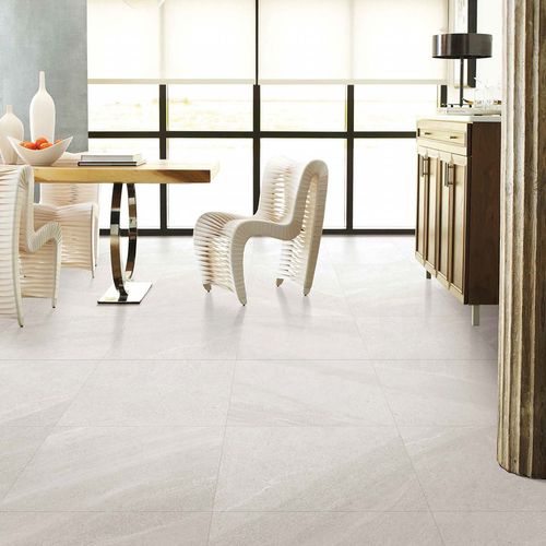 Sandstone | Floor and Wall Tiles