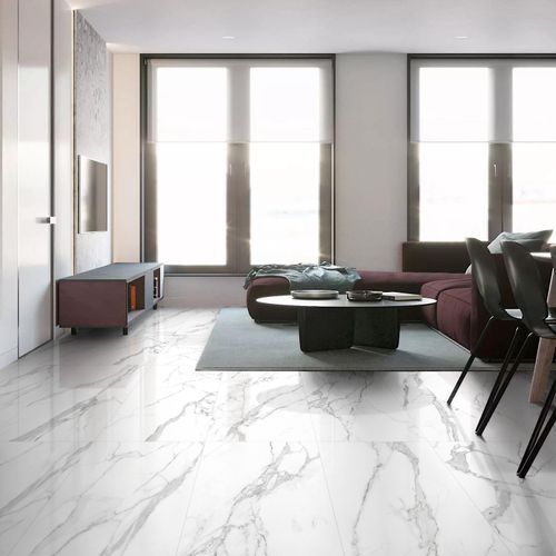 Luxe | Floor and Wall Tiles
