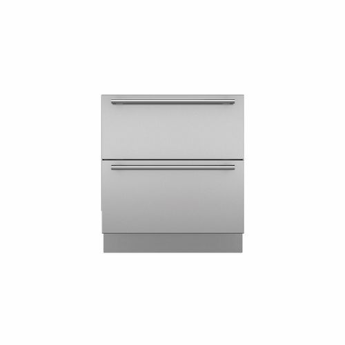 All Refrigerator – Drawers | ICBID-30R