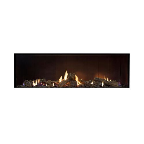 Escea DS1400 Gas Fireplace
