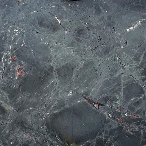Negresco - Platinum Granite