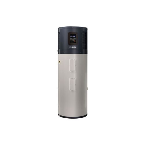 Heat Pump Hot Water Cylinder HP300