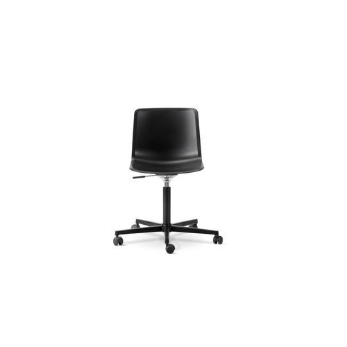 Pato Office Chair by Fredericia