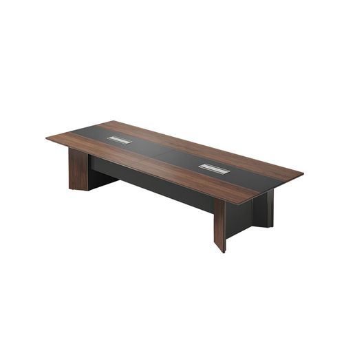 Maxim Conference Table