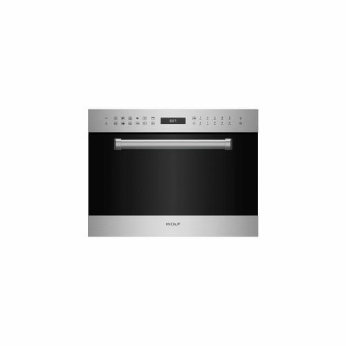 E Series Transitional Microwave Combi Oven | ICBSPO24TE/S/TH
