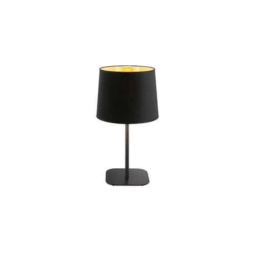 Nordik Table Lamp