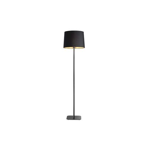 Nordik Floor Lamp
